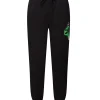 Clearance Seven Sweatpant ®
