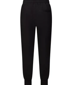Clearance Seven Sweatpant ®