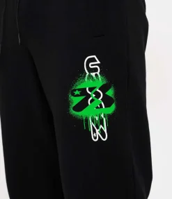 Clearance Seven Sweatpant ®