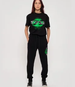 Clearance Seven Sweatpant ®