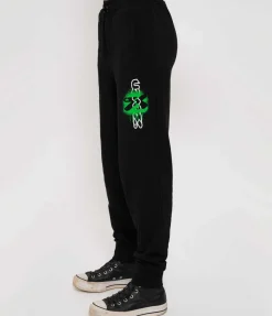 Clearance Seven Sweatpant ®