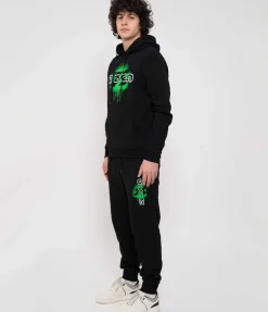 Clearance Seven Sweatpant ®