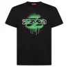 Store Seven T-Shirt ®
