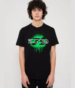 Store Seven T-Shirt ®