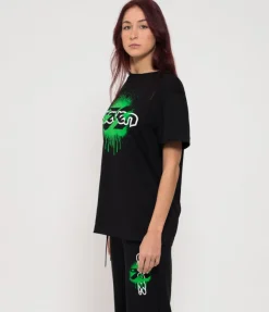Store Seven T-Shirt ®