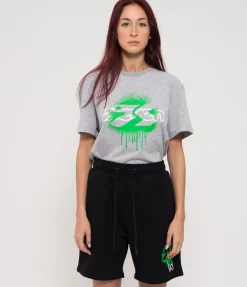 New Seven T-Shirt ®